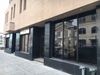 512 Hamilton St photo